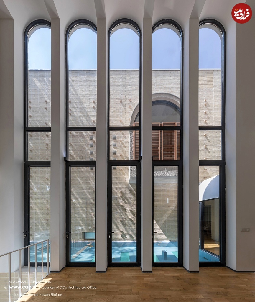 Villa_Maadi_in_Gilavand_Iran_by_Dida_Architecture_Office_Modern_House_in_the_Middle_east__11_
