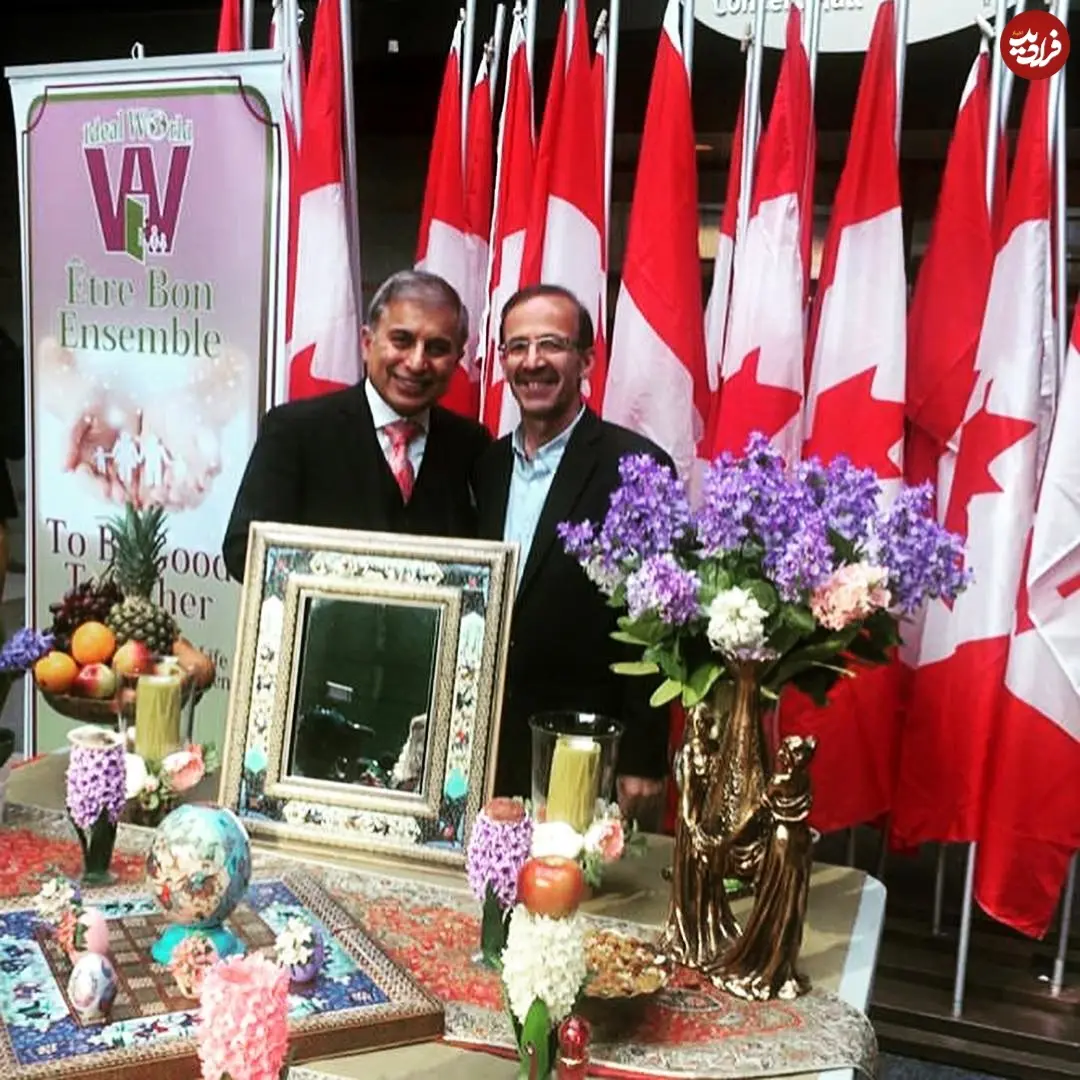 amirseyedzadeh_1553225122_2004920099974574030_1096488985