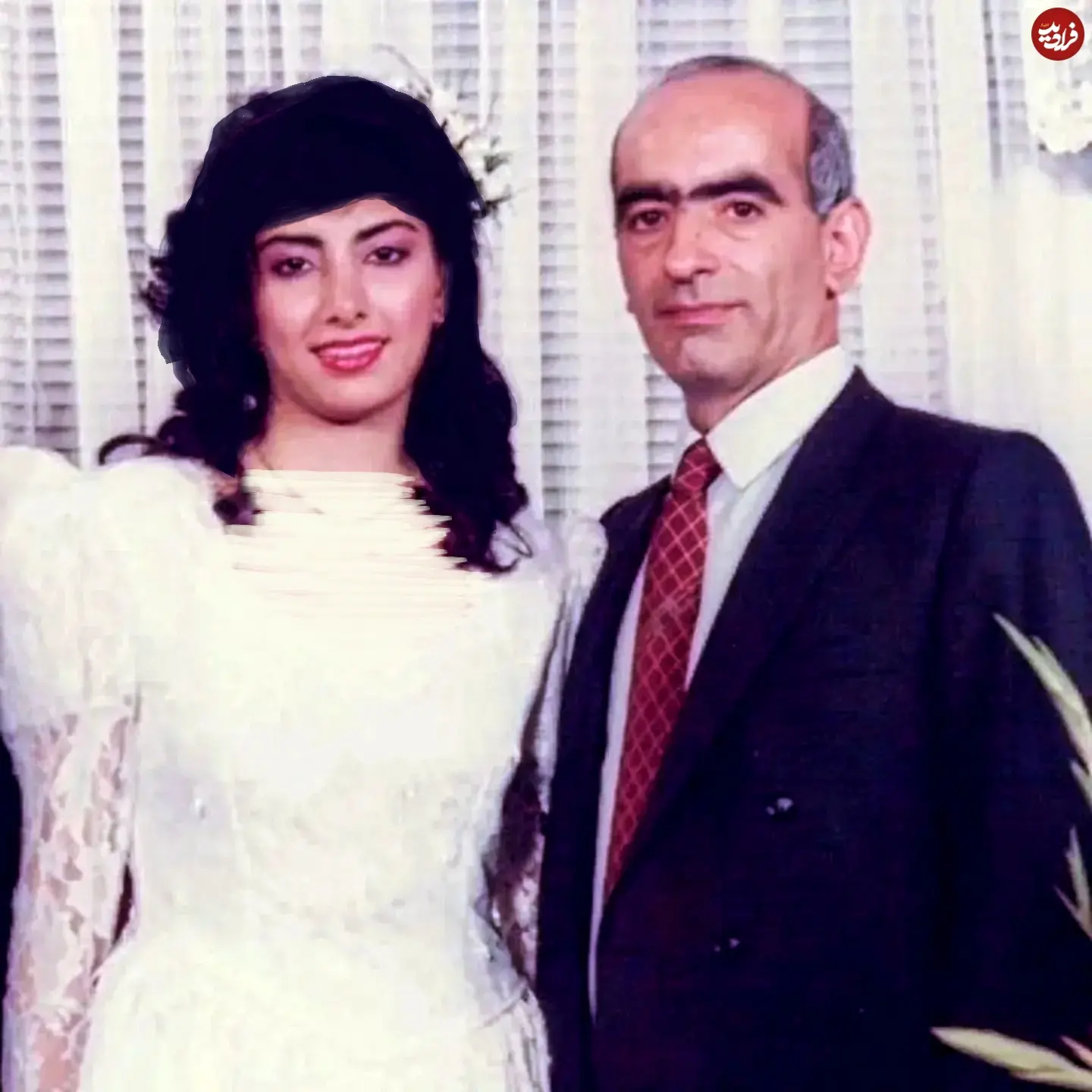 zirkhaki_fiilm_1765561418_3786126047943856398_1917305573_11zon