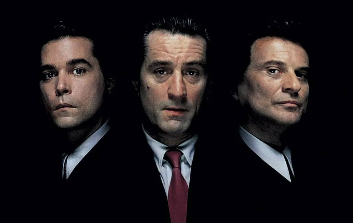 De-Niro-GoodFellas-Featured