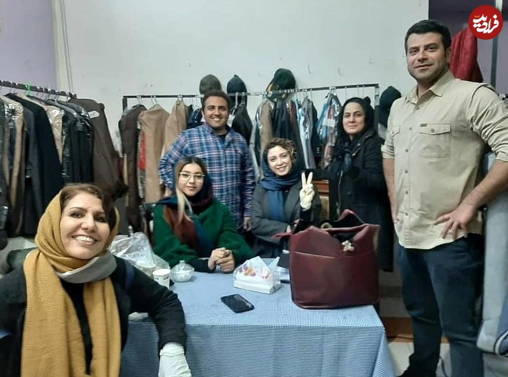 rozbeh_hesari__1592744055_2336428940435314610_35877120233