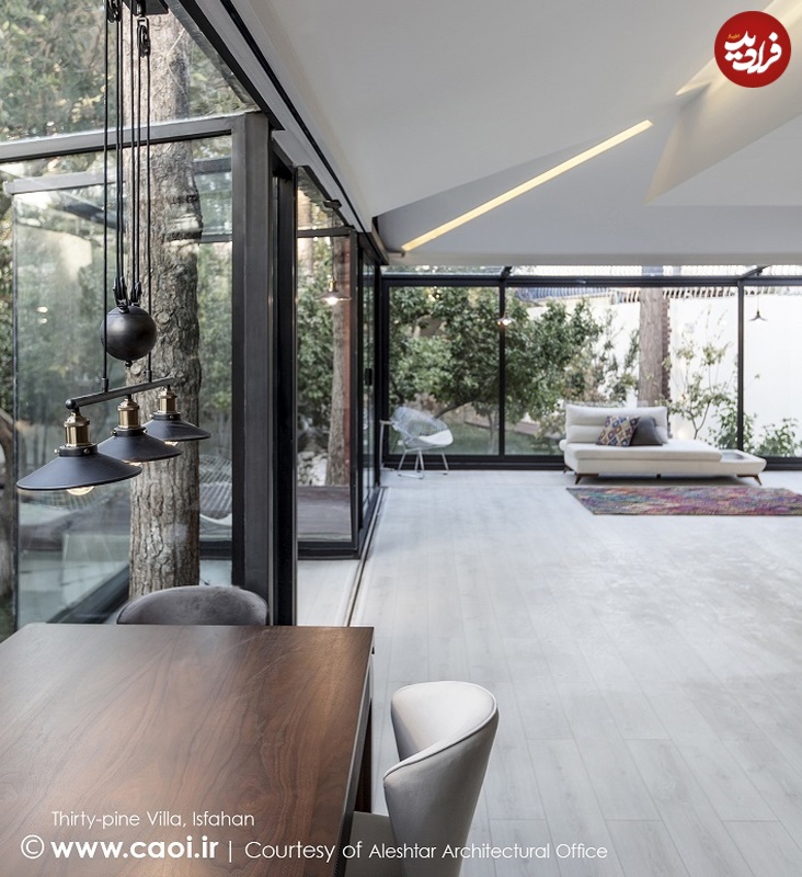 Thirty_pine_Villa__Aleshtar_Architectural_Office__11_7