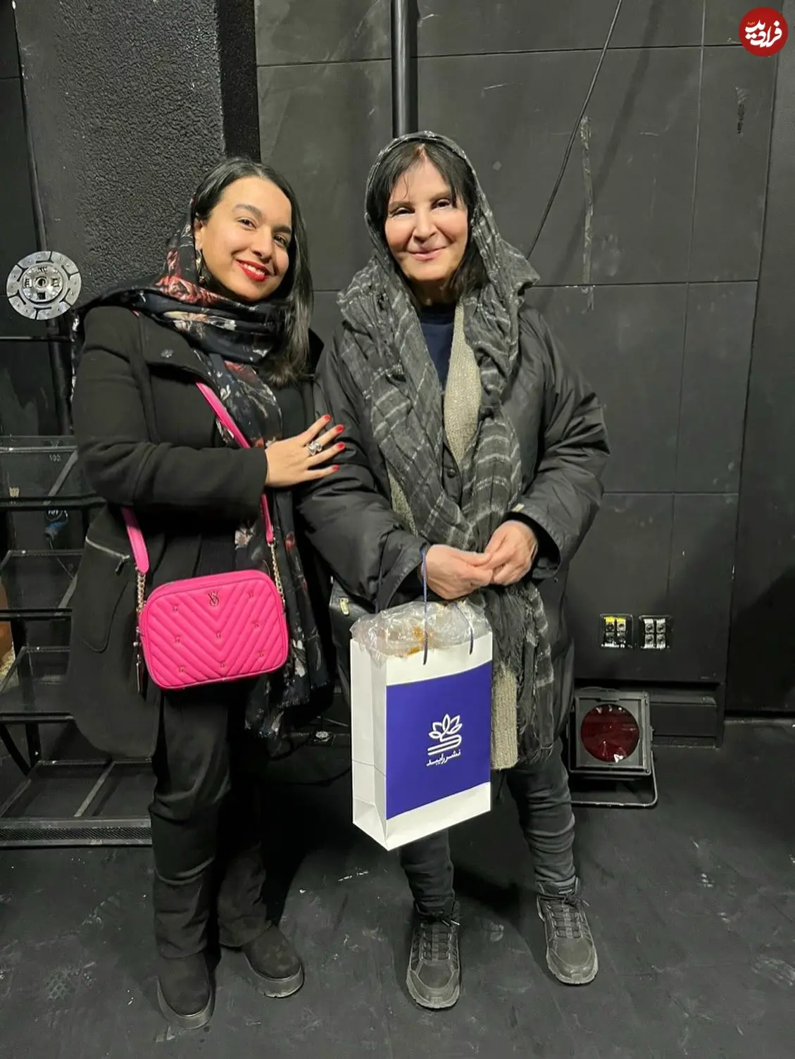 yasamankhalilifard_1755535082_3702019052427466148_2294004322