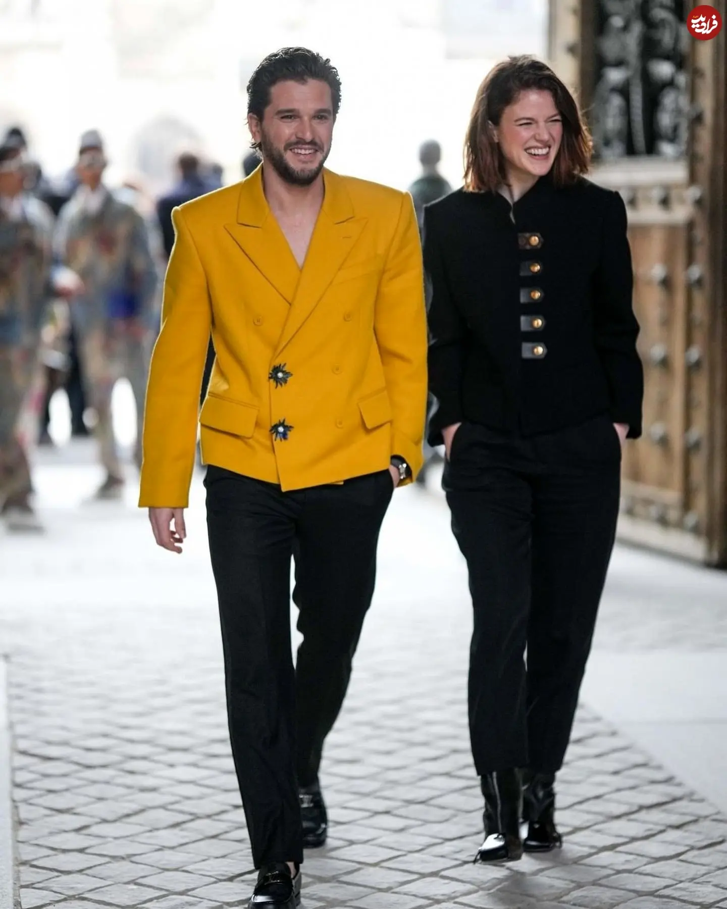 save_me_jon_snow_1674178490_3019550493278788526_6975928954