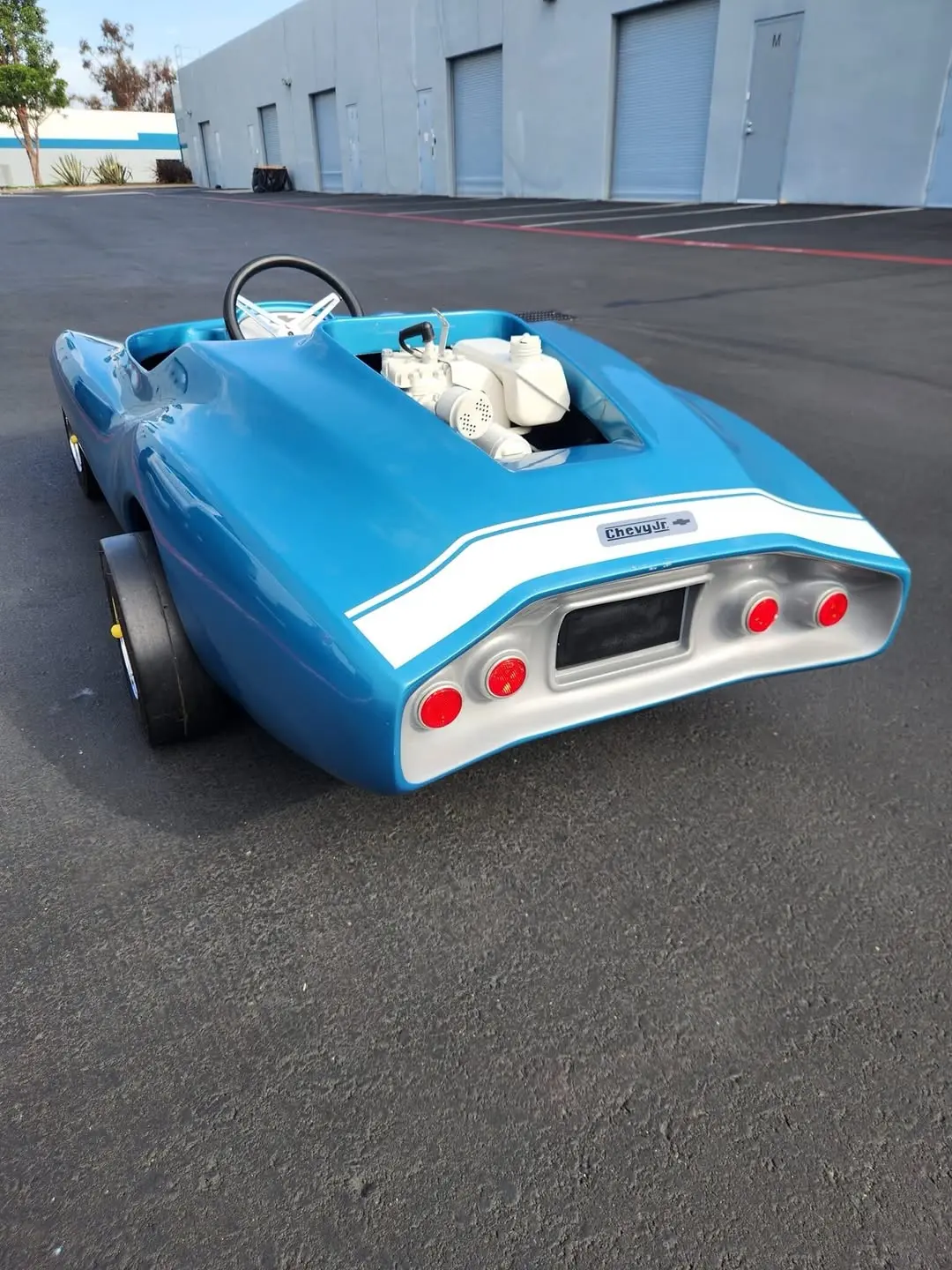 905