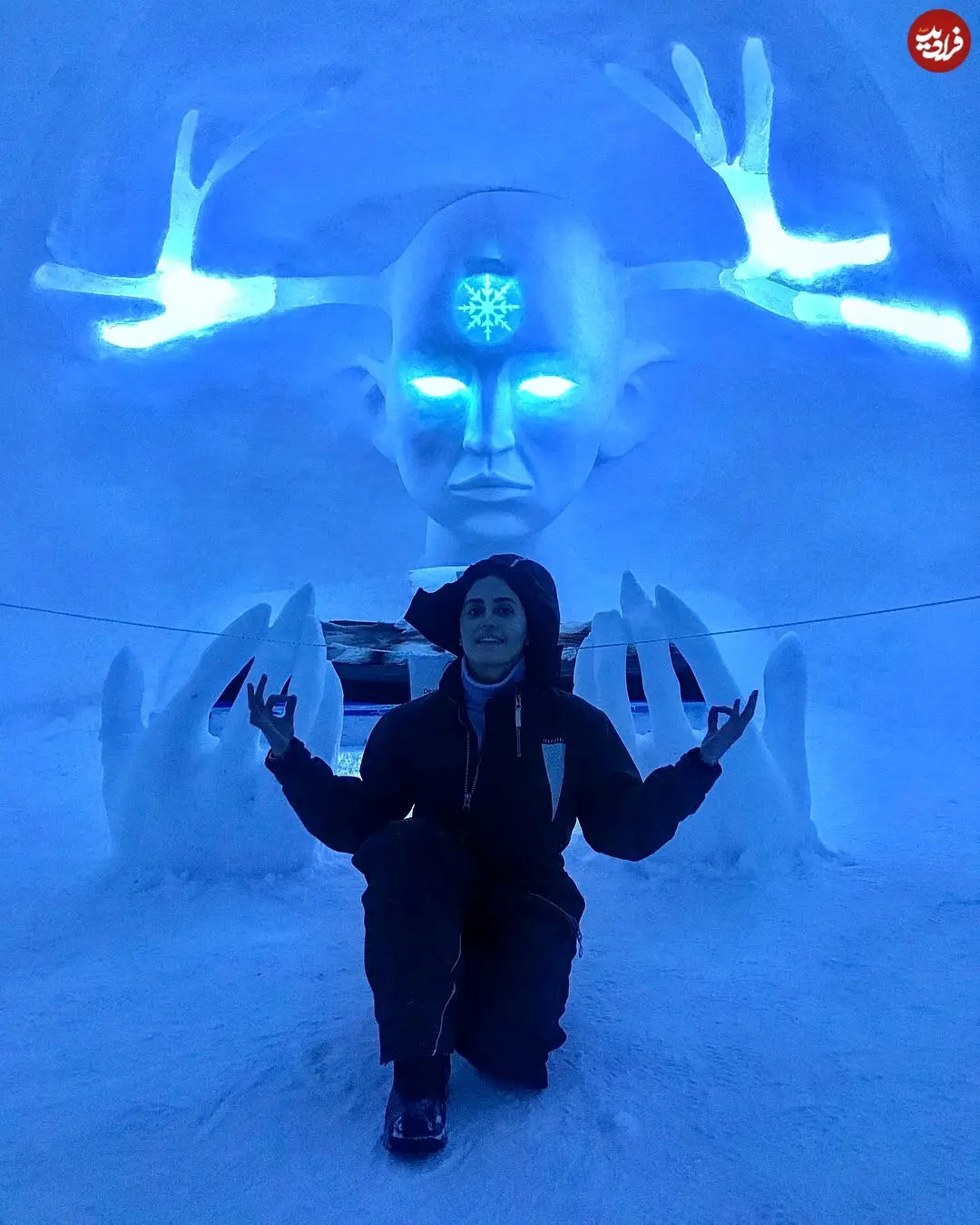 elnazshakerdoost_1514897379_1683403692180981844_279803529