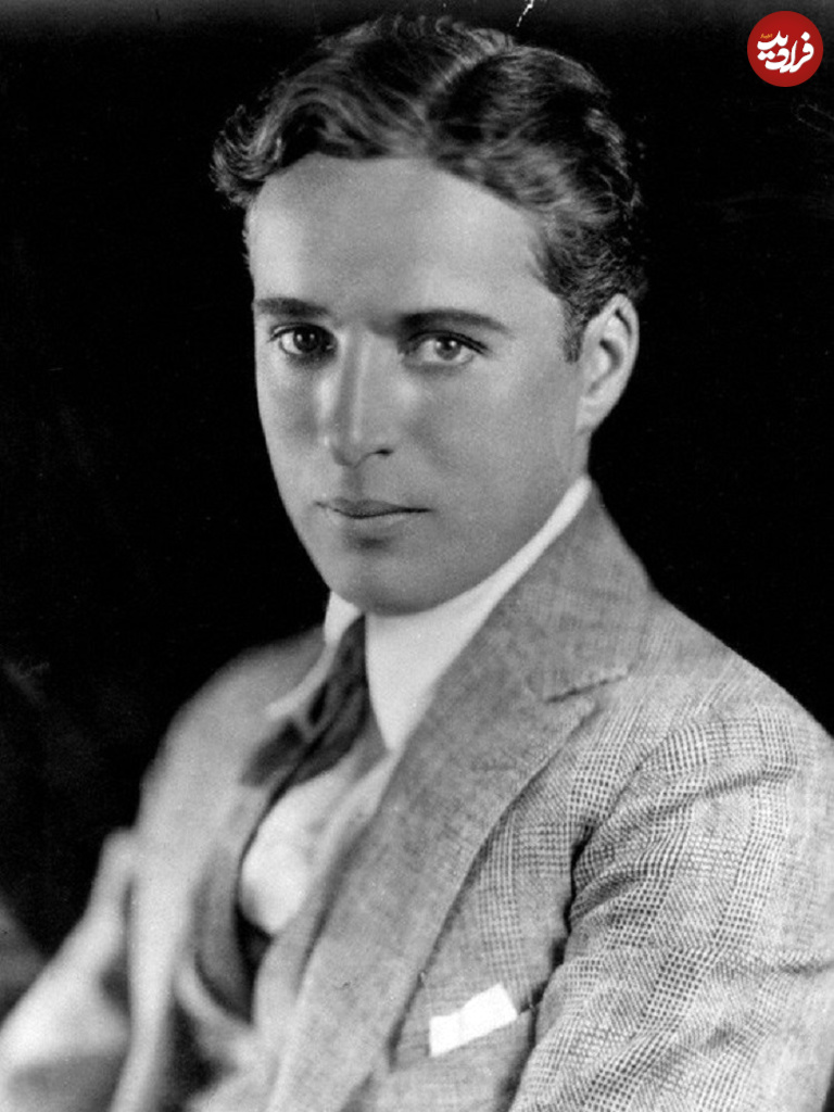 Charlie_Chaplin_portrait