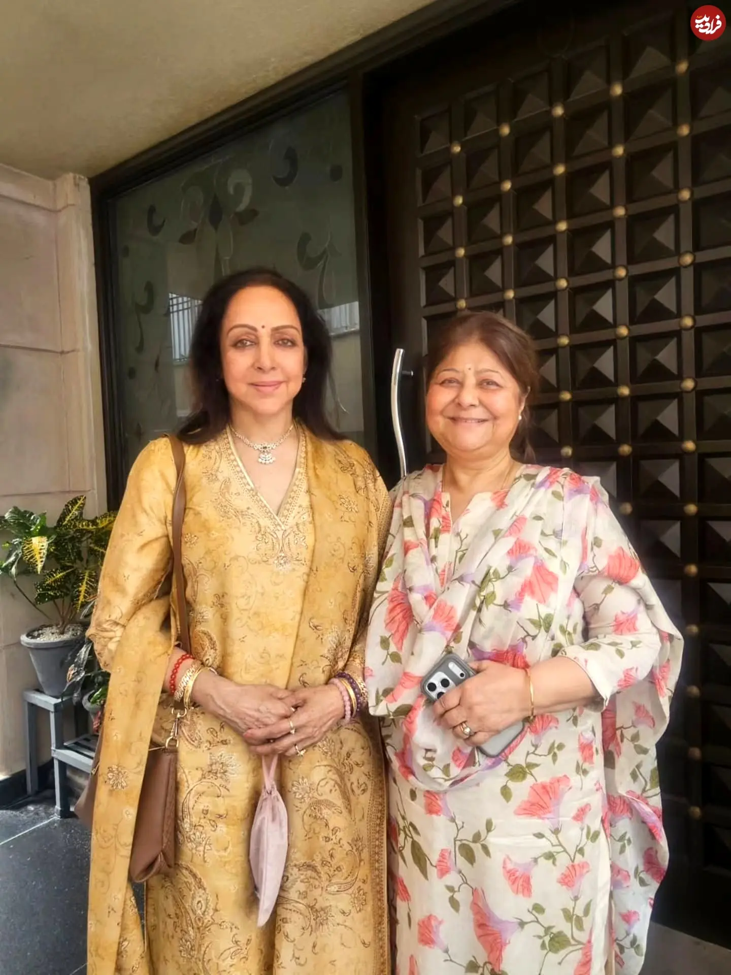 11zon_dreamgirlhemamalini_1777303623_3884626807073531845_5507176777