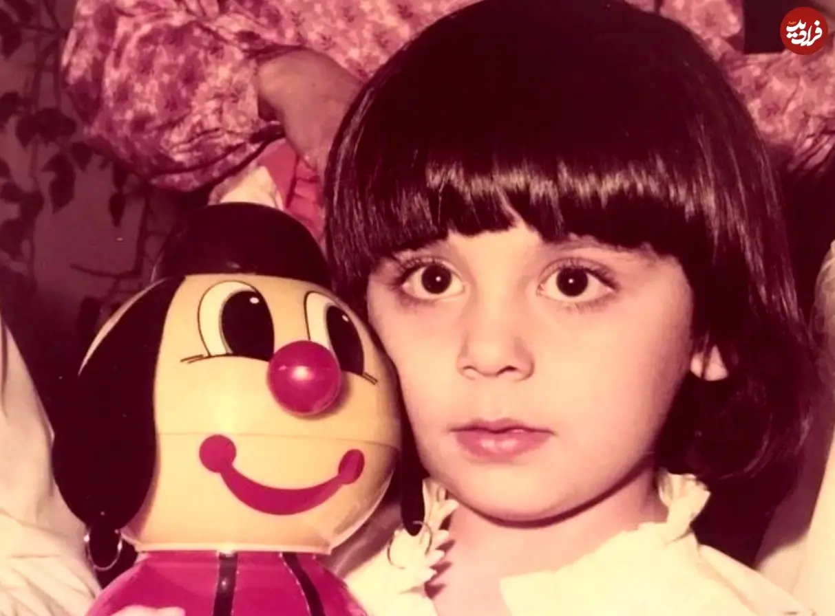 657865789789064556435