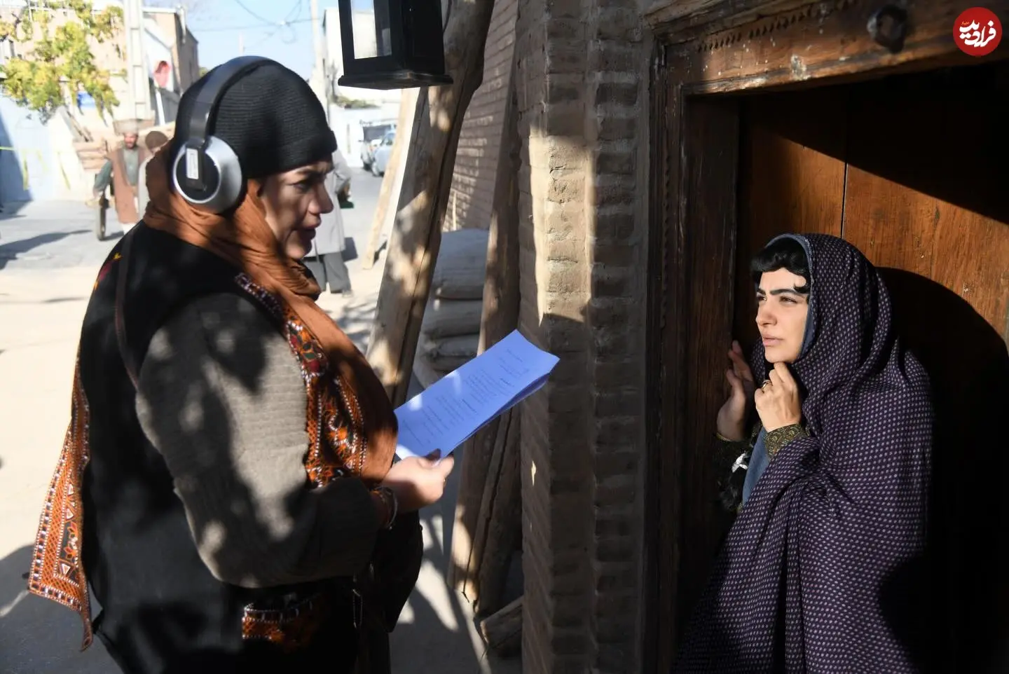 lindakiani4_1764865319_3780286753576332127_1714708791