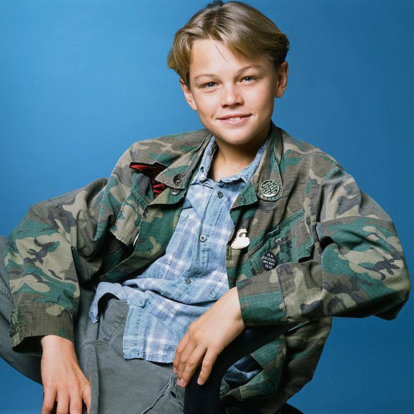 leonardo-dicaprio-600-23-65fb979b3852485daa6b89e13969dd39