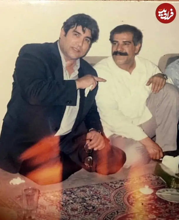 honarghadim_1579947373_2229082588954011315_2121306958