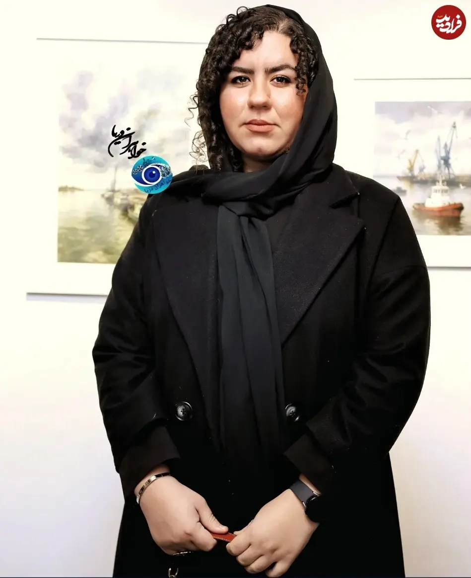 khaharanedarya_1766965381_3797903345974010750_1548212709_11zon