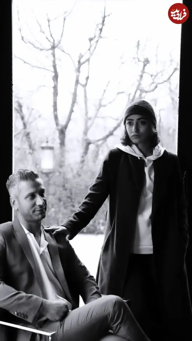 573073515_18201376621318389_5883821510052189448_n