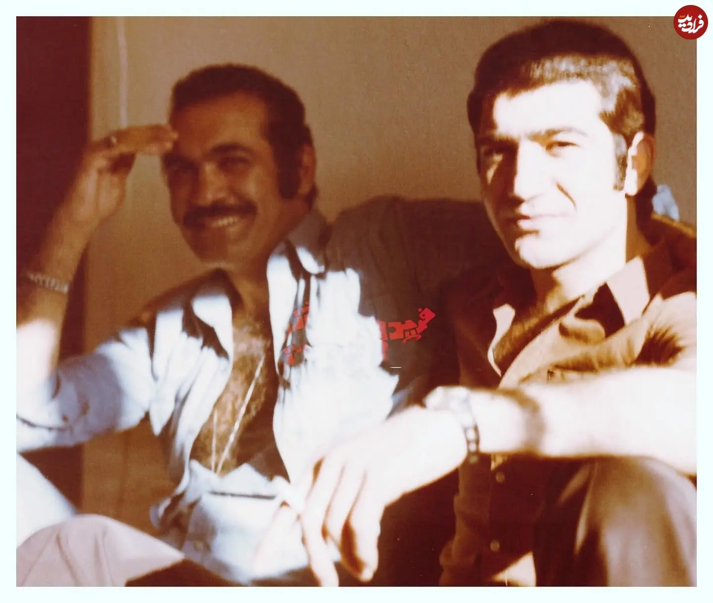 realfereydounfarrokhzad_1733673993_3518634941689993157_56491811549