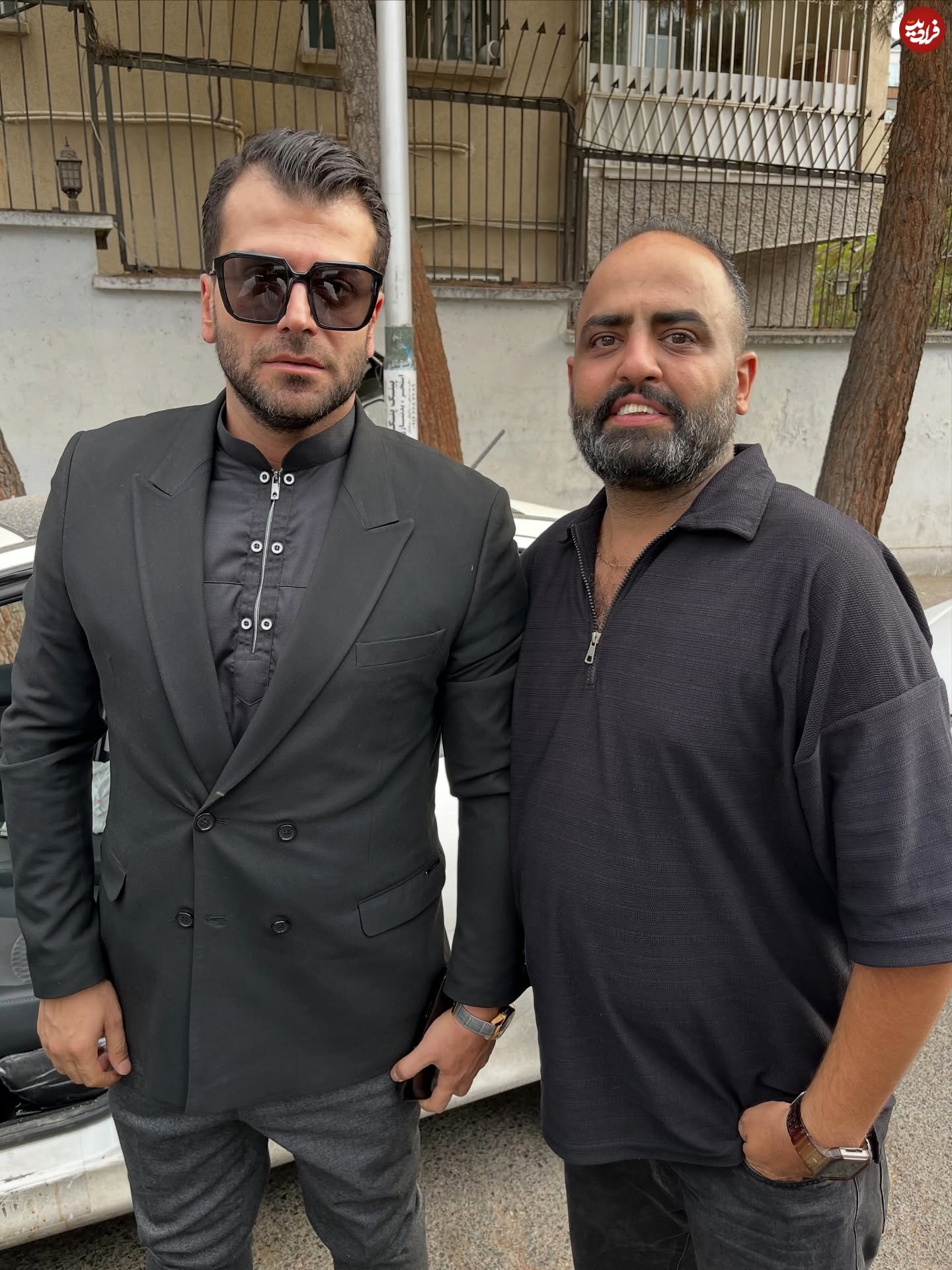 pouriashahriyari_1758019989_3722863960589393656_1776791149