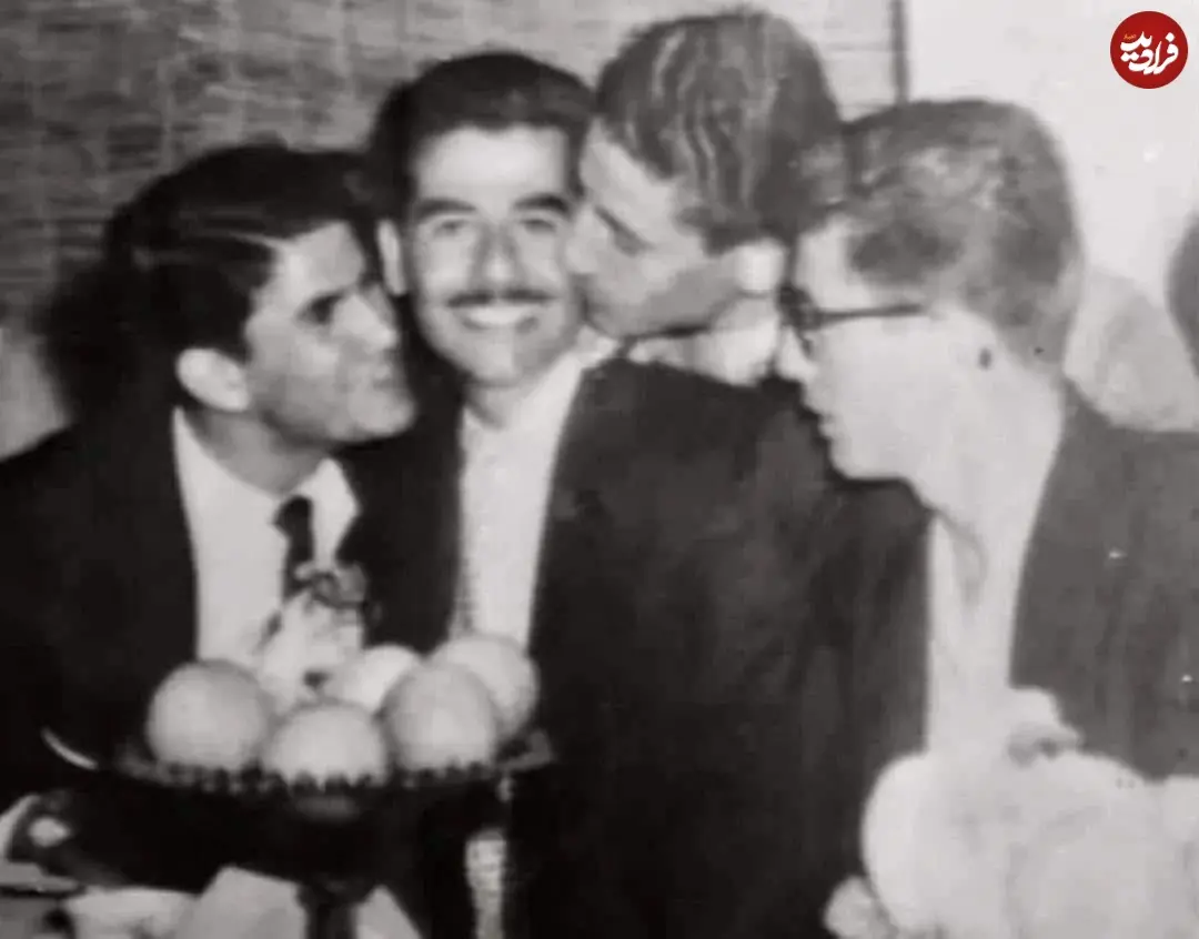 saddam-hussein-engagement-1960s-in-cairo-v0-bgoapf85hqef1_11zon