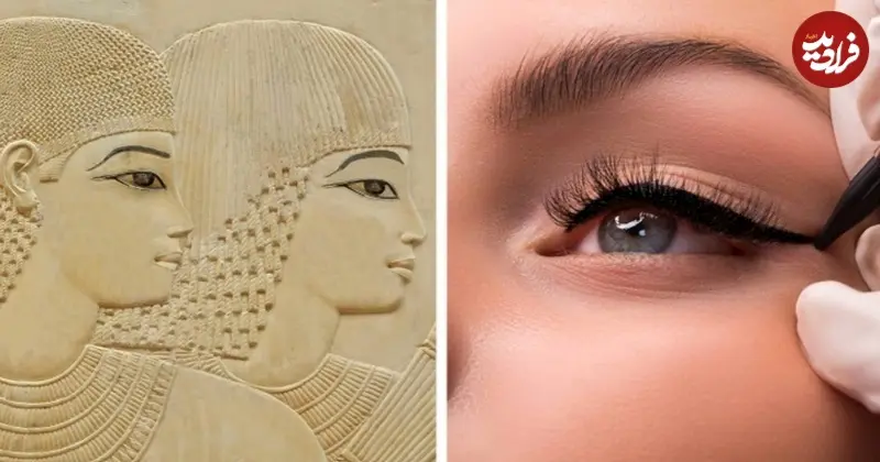 Screenshot 2026-01-19 140601