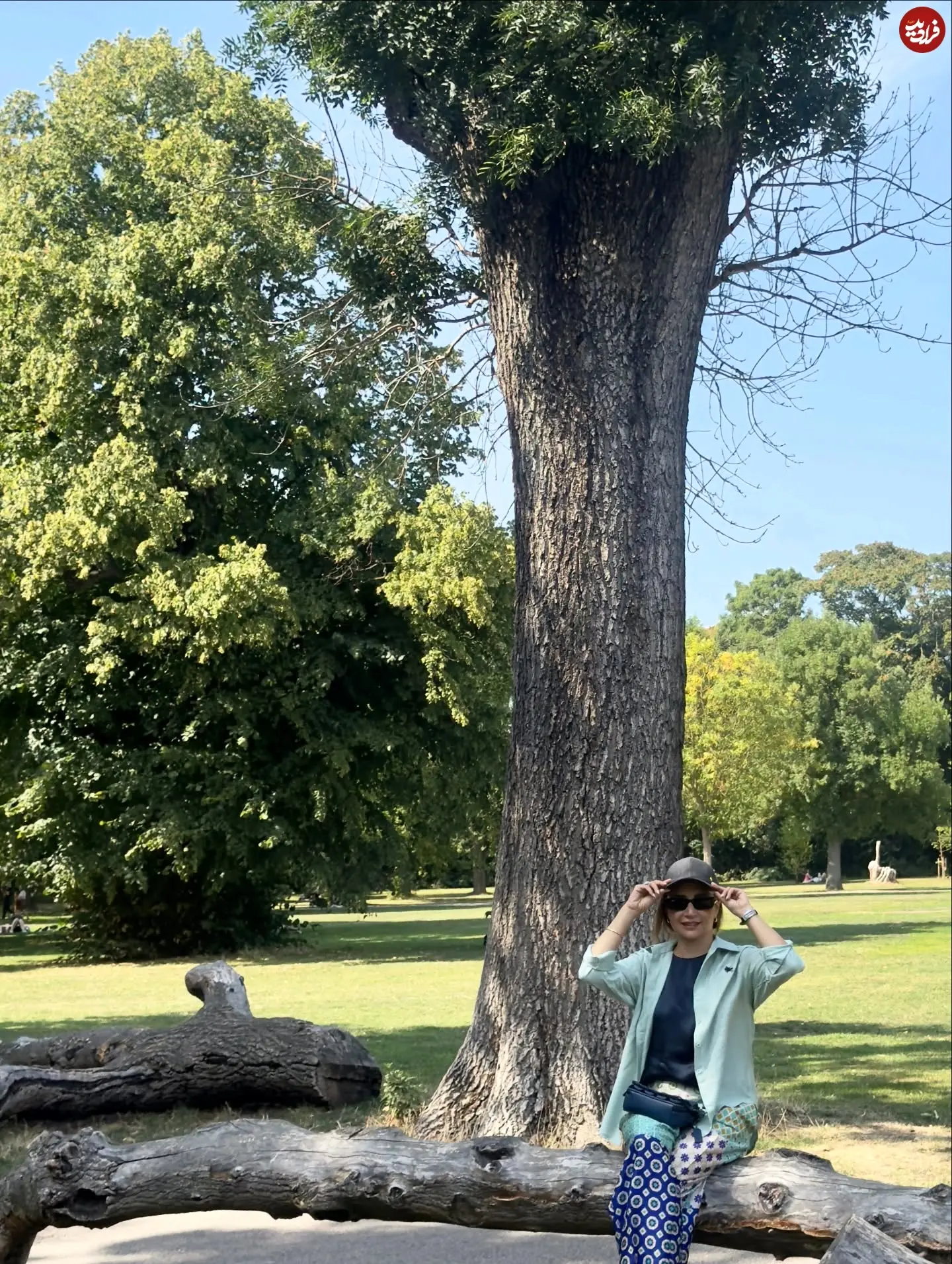 shabnamgholikhani_1759499531_3735275256719604923_442091468