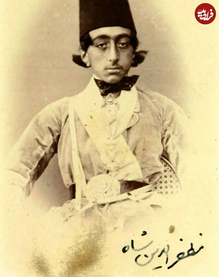 mohamadmoeinadini_1647523386_2795951272433309452_6071647523