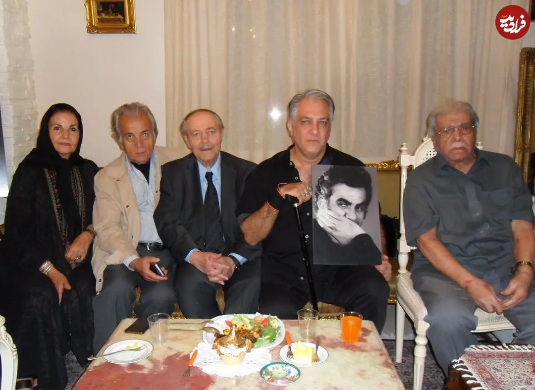talayedaran_honar_iran_1527884228_1792345273605636402_7443513309