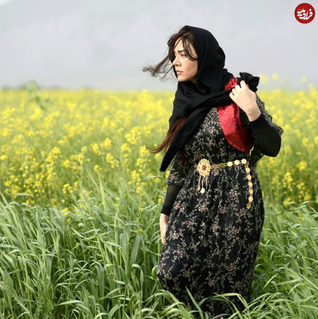 nedaghasemiofficial_1589820973_2311908349650094716_1536762453