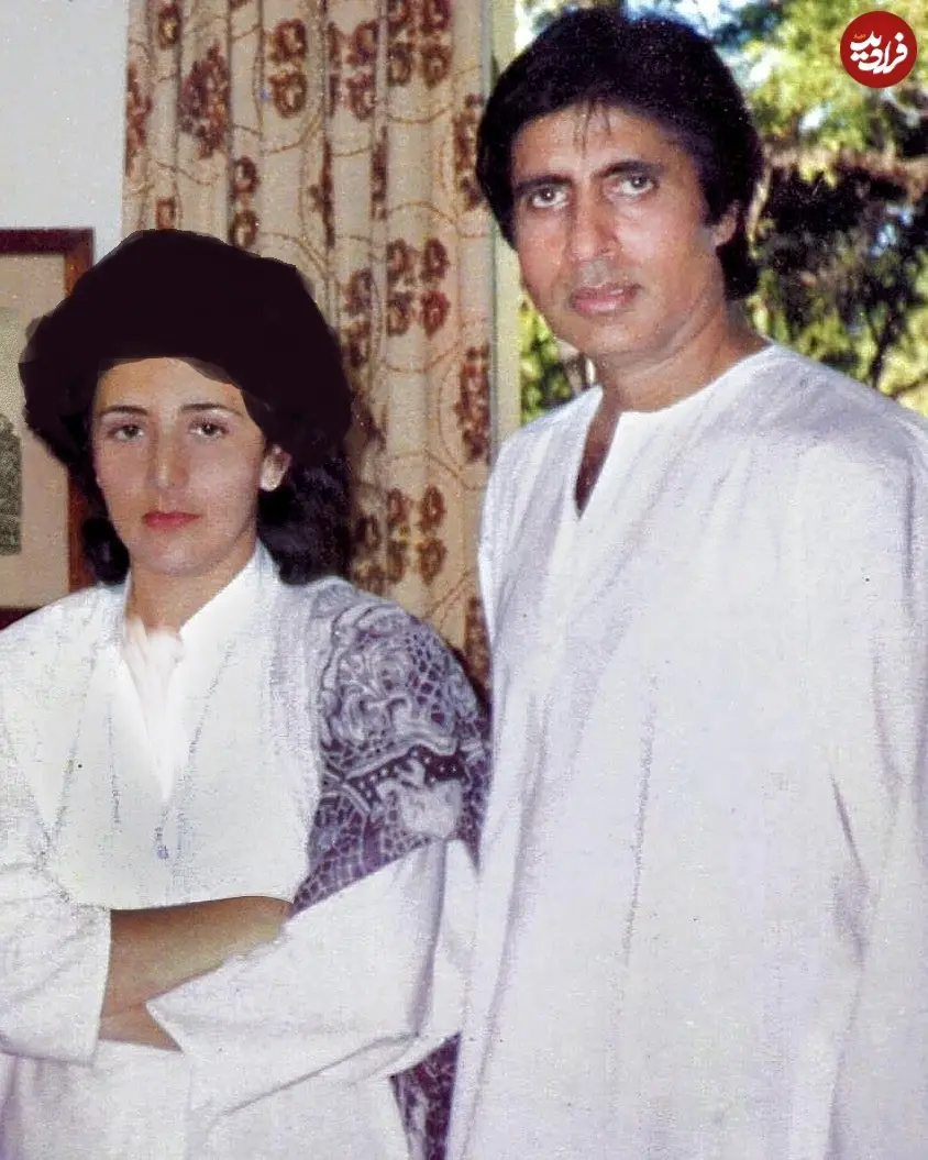 nooshafarin.a_1659959636_2900274099730893041_1765951991