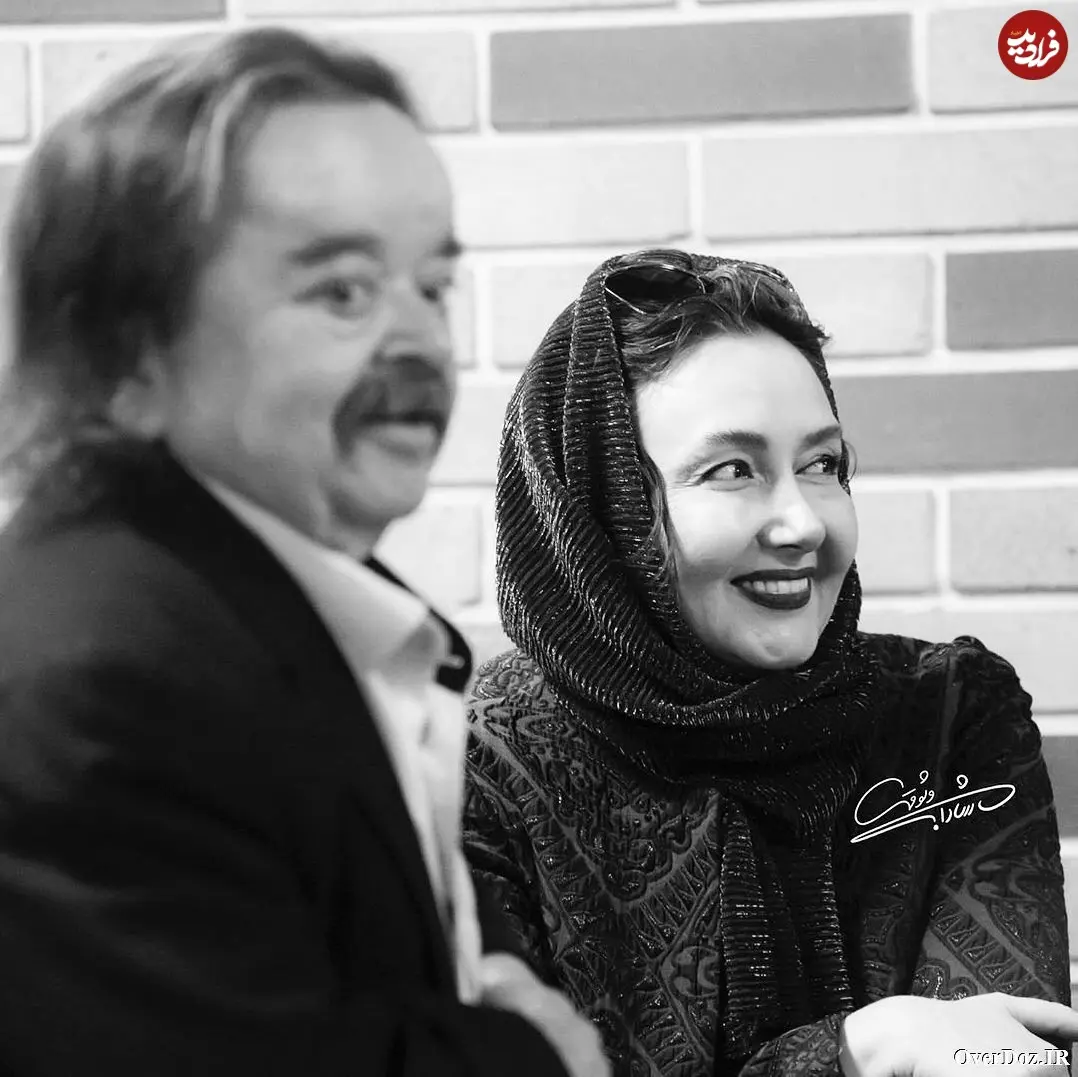 katayoun.riahi_fanpage_1576614593_2201125205710273069_12551511947