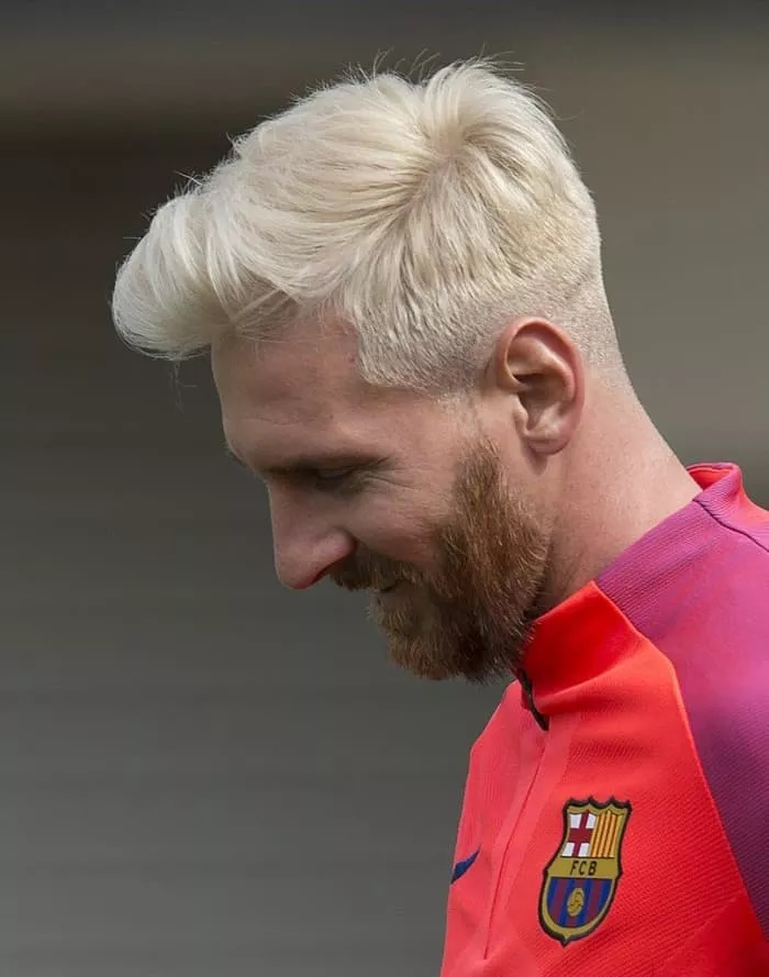 messi-expensive-haircut