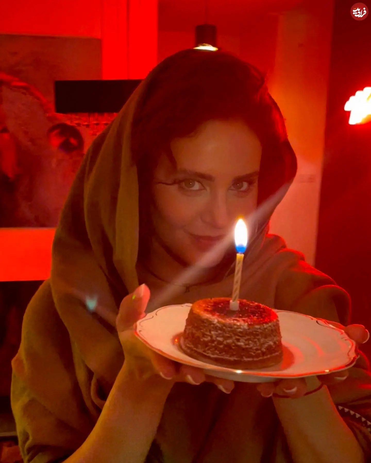 elnazshakerdoost_1656356301_2870047129805523594_279803529