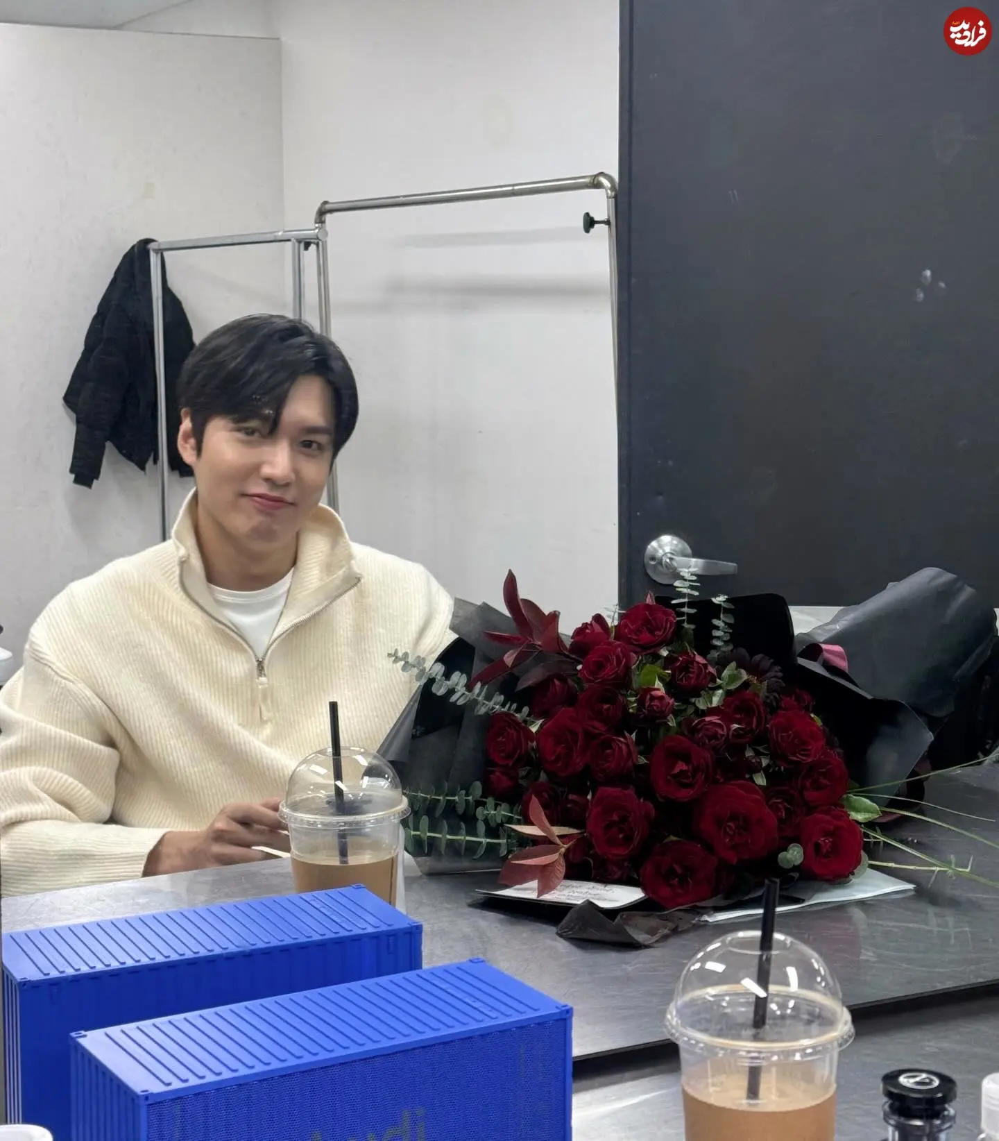 actorleeminho_1765873366_3788742460106291679_1985619235