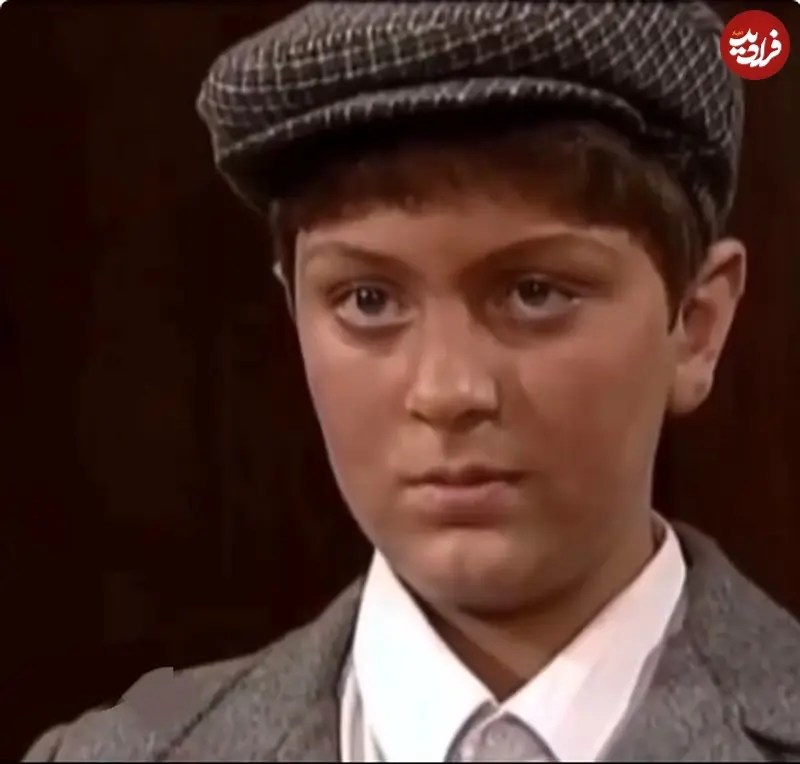 امیرحسین فتحی