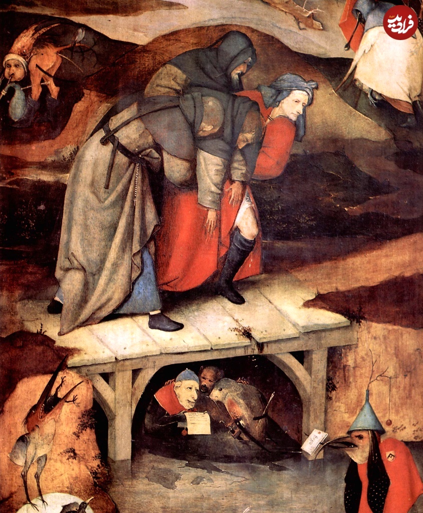 the-temptation-of-st-anthony-1516