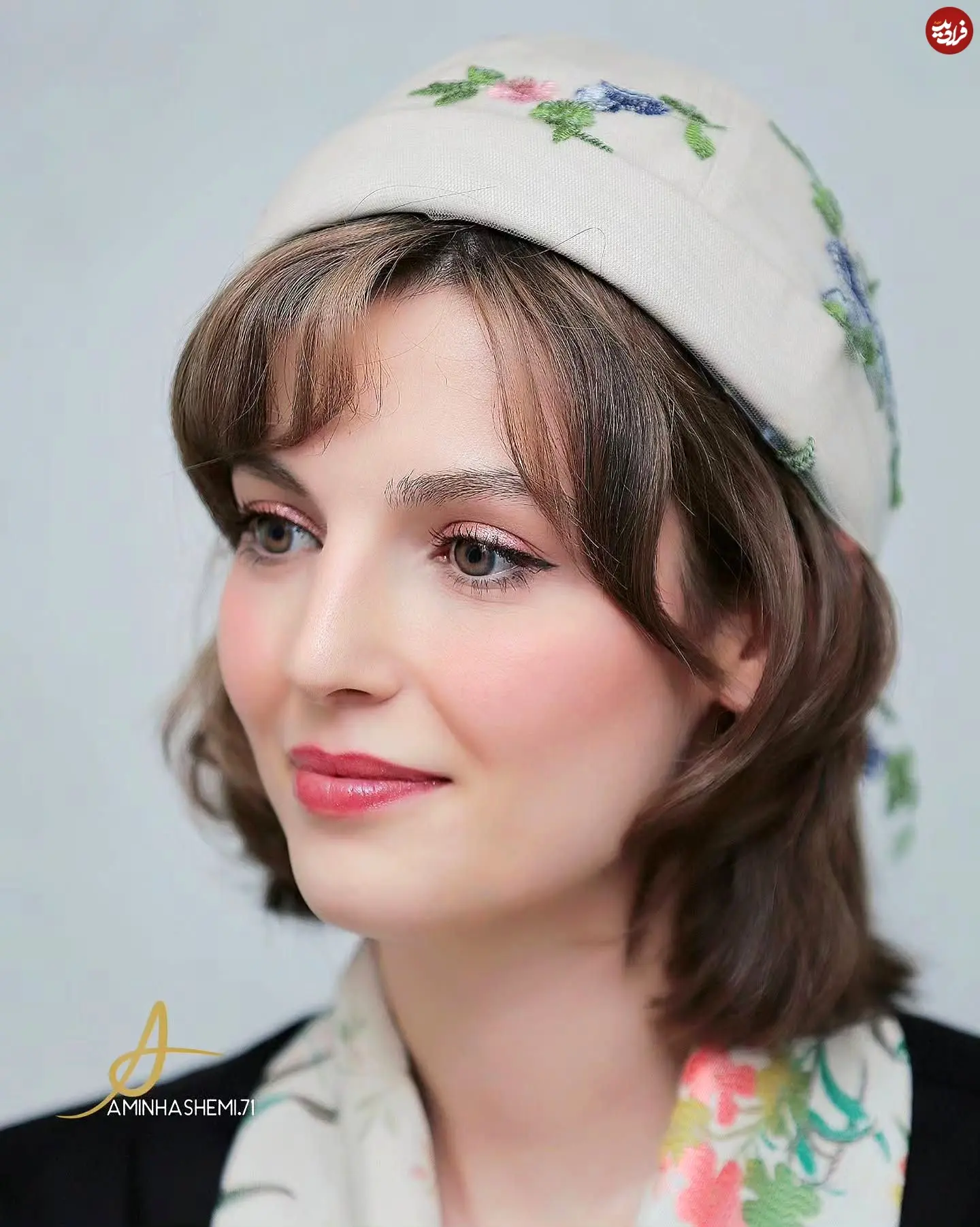 11zon_aminhashemi.71_1762189206_3757837886084199868_1576792359