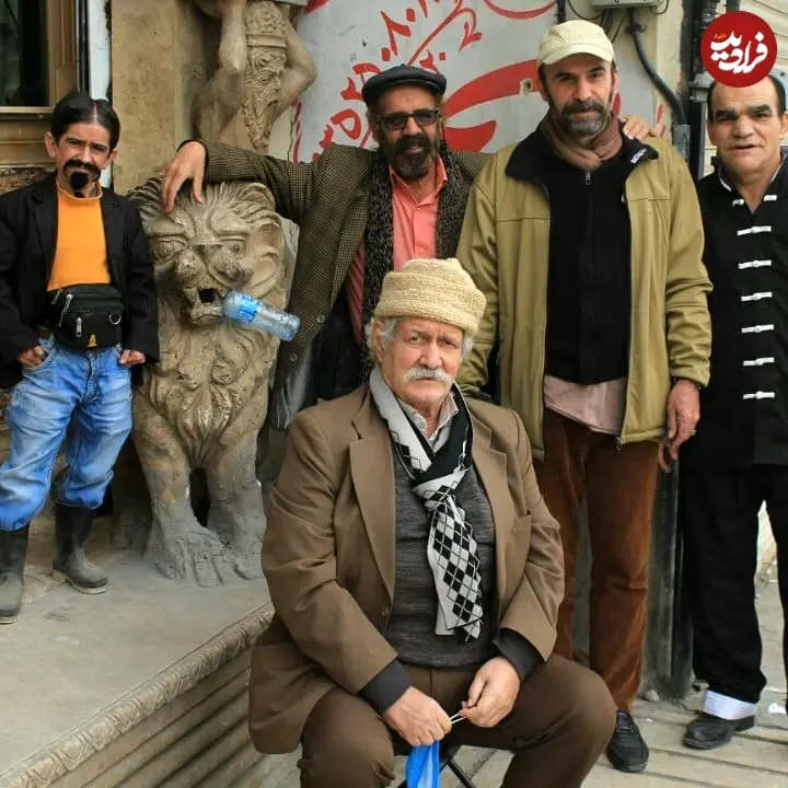 esmaeil_yosefpor_1610993261_2489514372859445668_4614042327