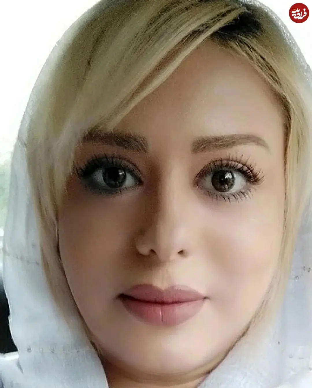 zahraovaissi_1759419343_3734602593269285766_1418306316_11zon