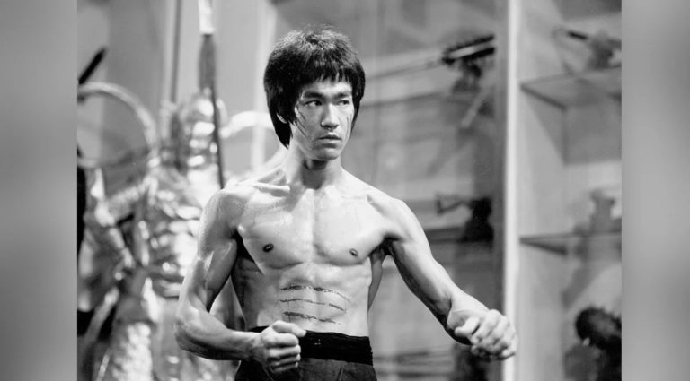 bruce-lee-1-1109-768x425