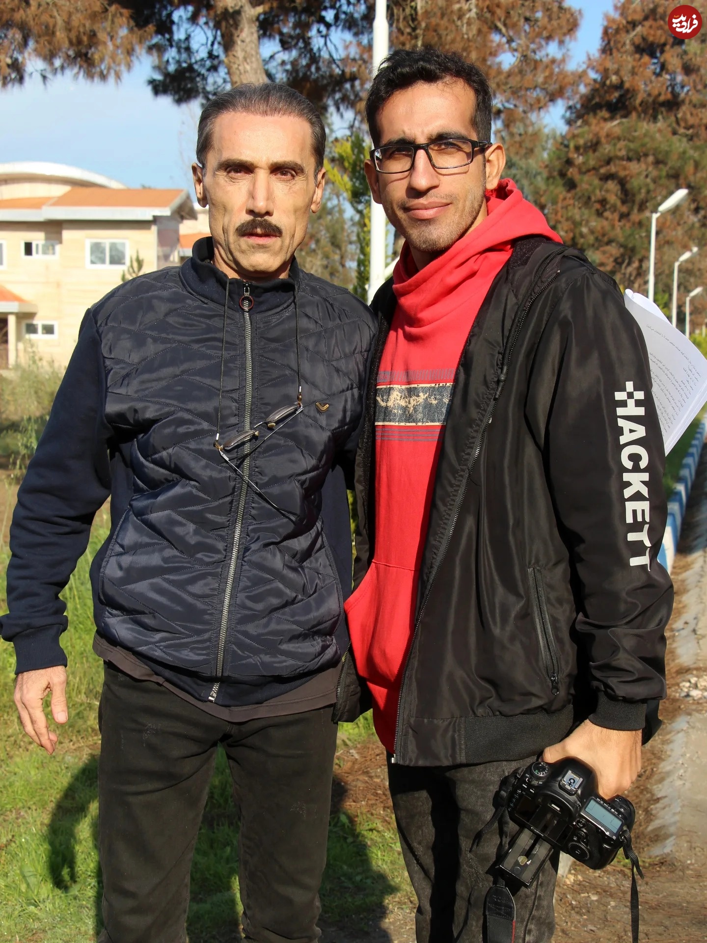 shiirzadmehran_1761294586_3750333267875964280_73595439700_11zon