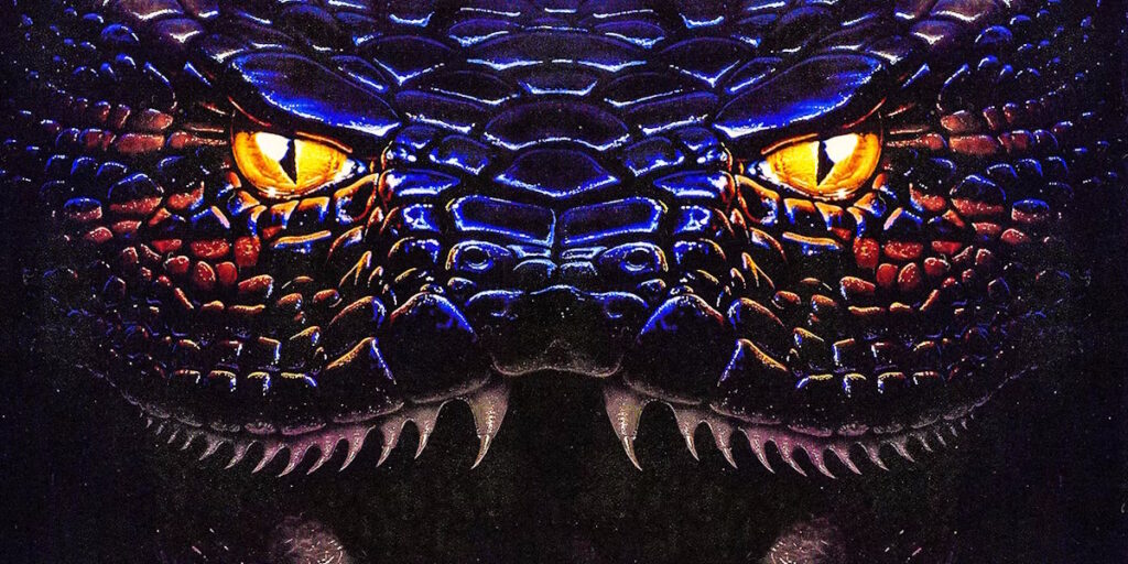 802