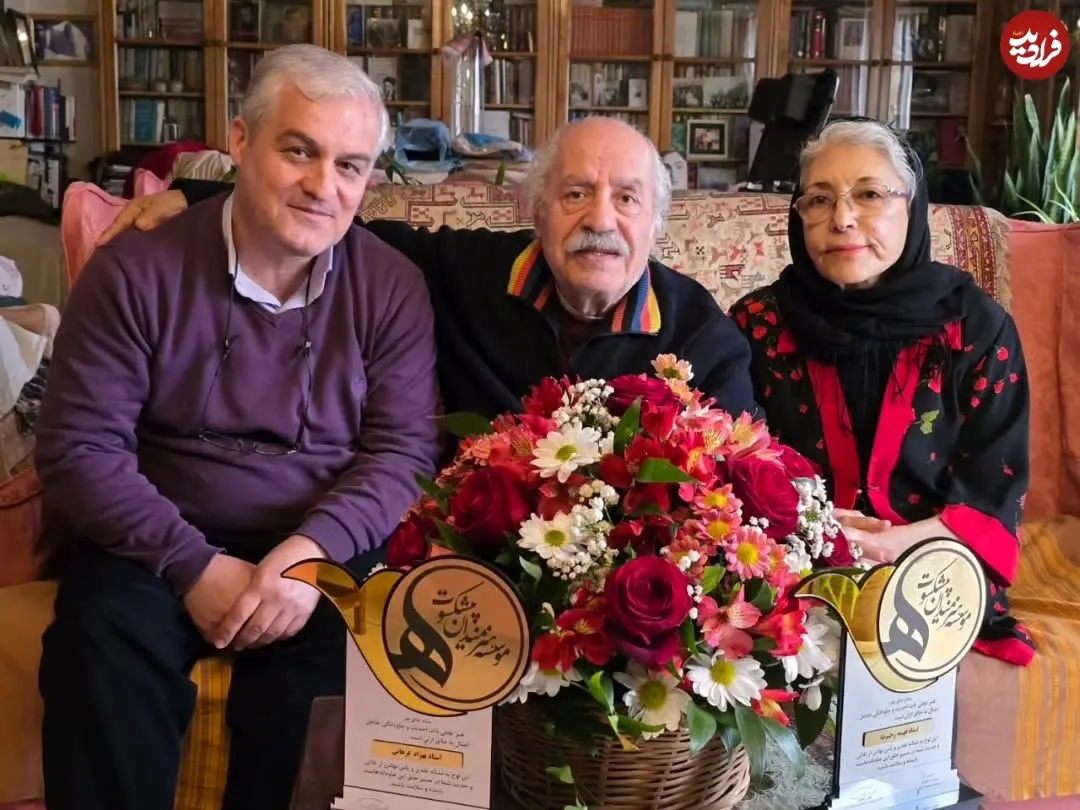 11zon_mahdi_taghipourofficial_1770452720_3827157039851818150_4947547150