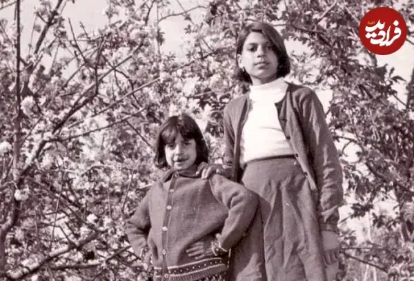 گوهر-خیراندیش