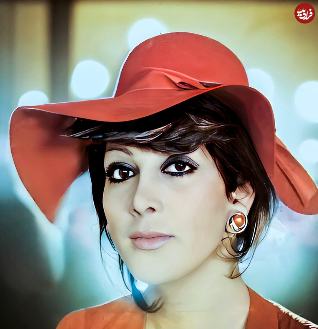 980897687564535345235