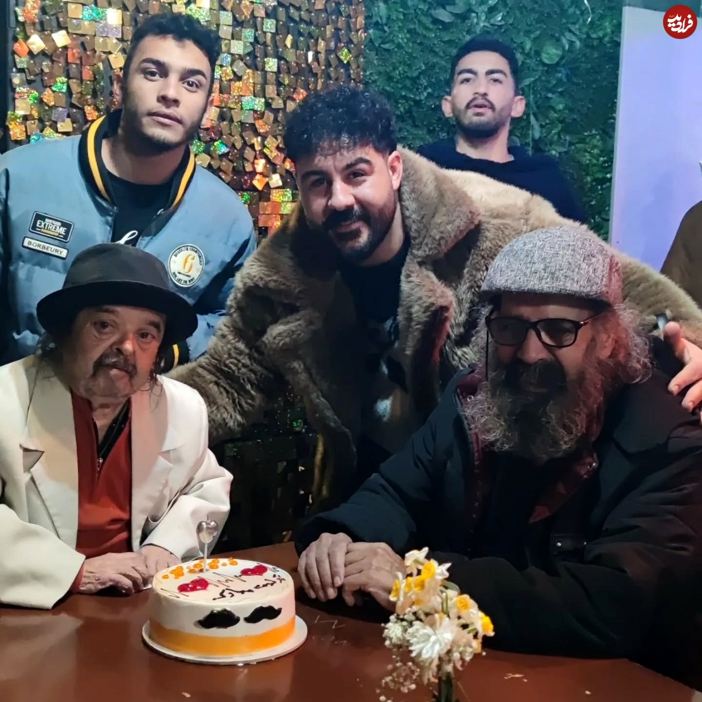 mehdi_.malayjerdy_1735637570_3535106619547666446_7492086342_11zon