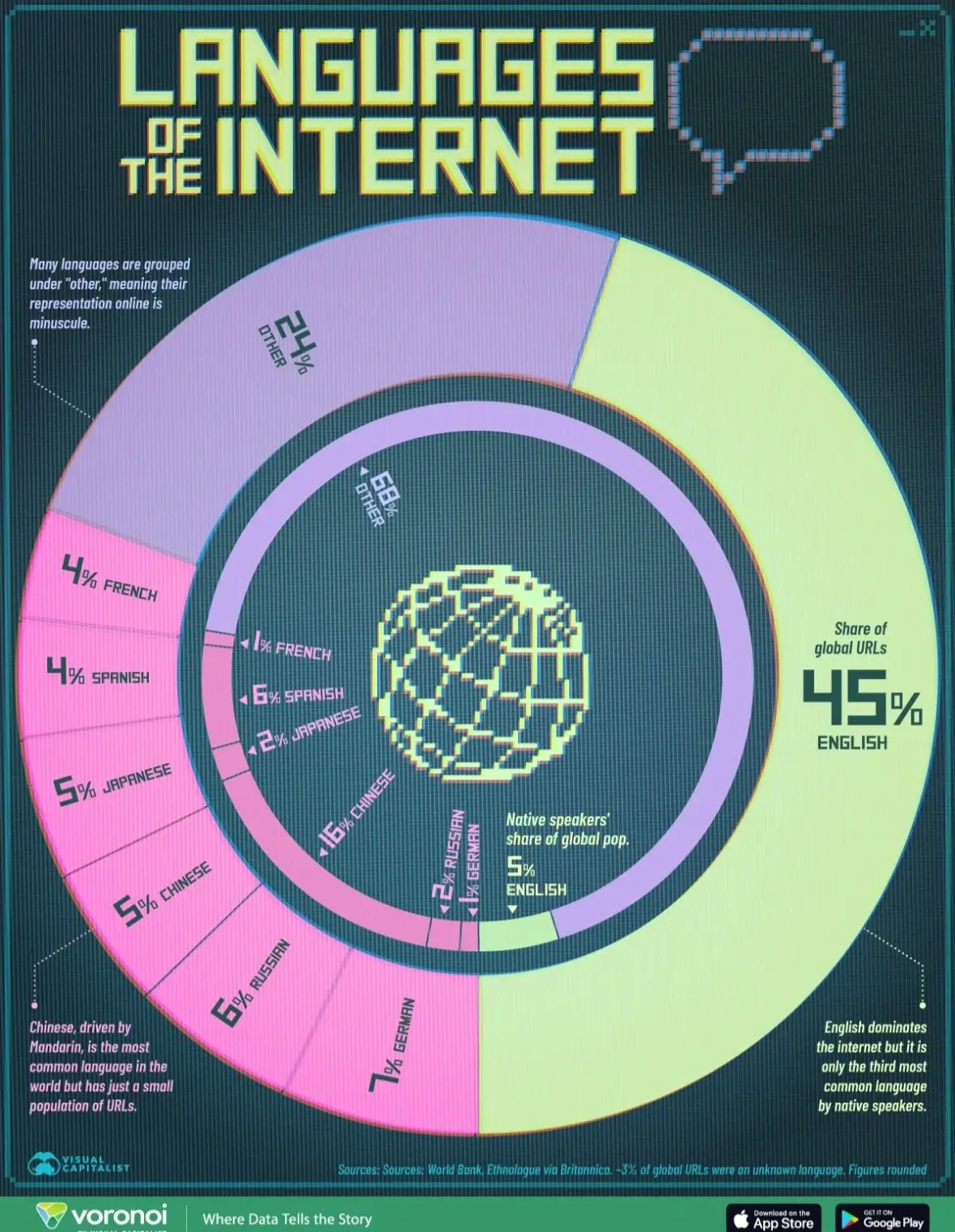 65156675ZjoyNDk1OTQ0LmpwZ3xmdWk6MjM4OTczNXxsOmZhfHY6MQ
