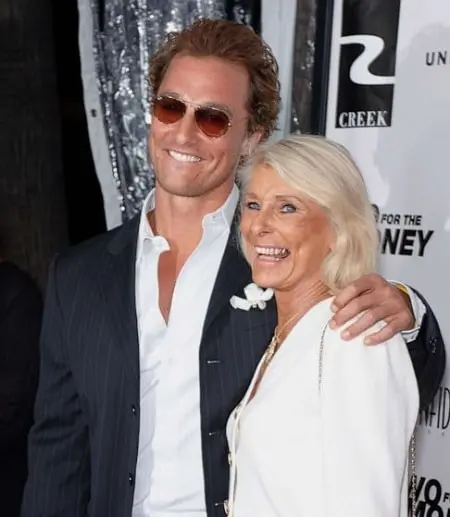 matthew-mcconaughey-05