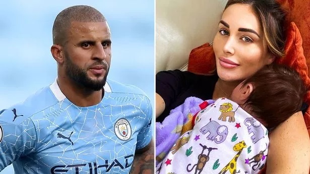 9-Man-City-ace-Kyle-Walker-buys-his-ex-Lauryn-Goodman-massive-25m-seaside-mansion-to-live-in-with
