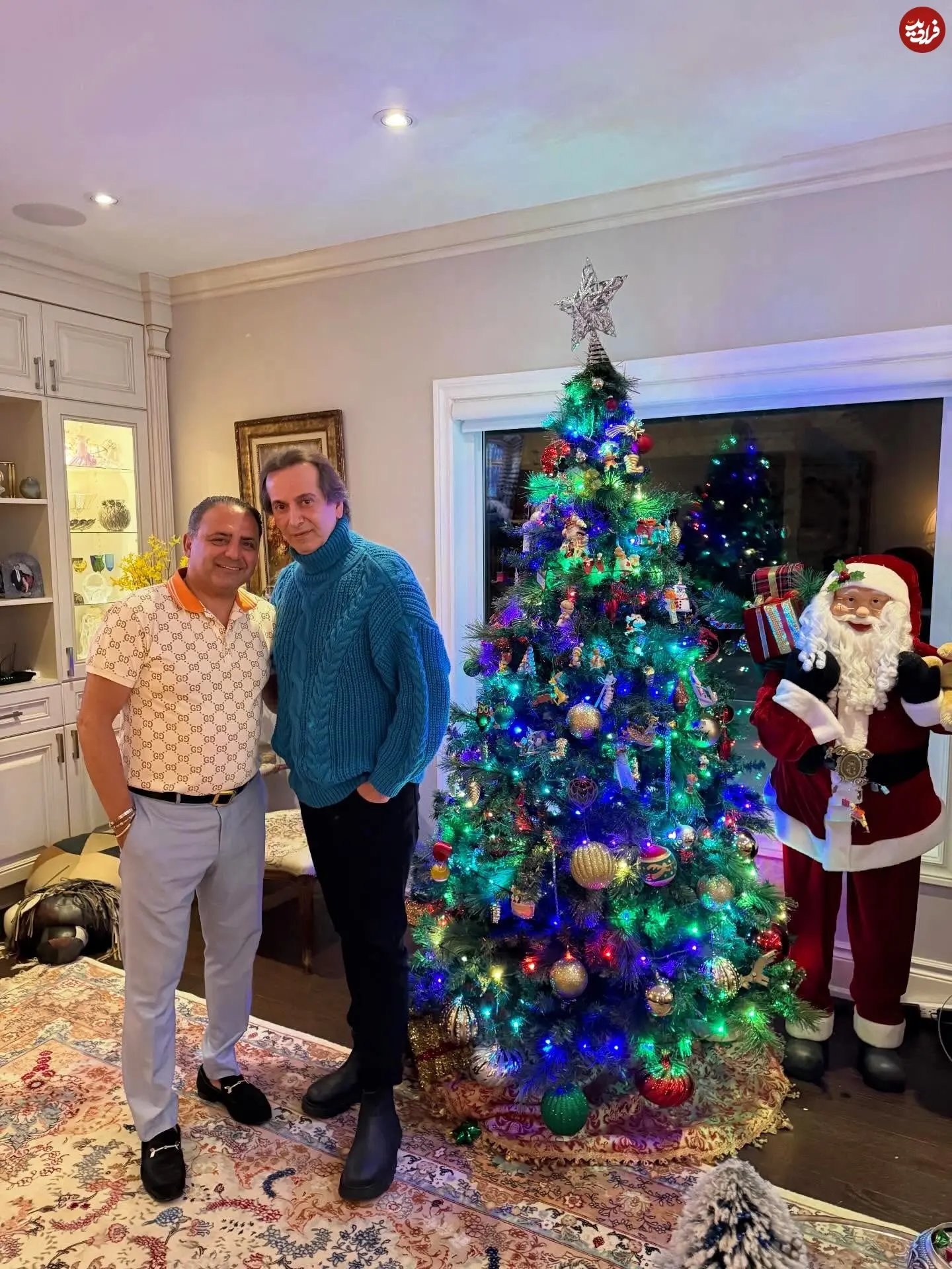 ramsinkebritiofficial_1766064685_3790347762517599806_8982460771