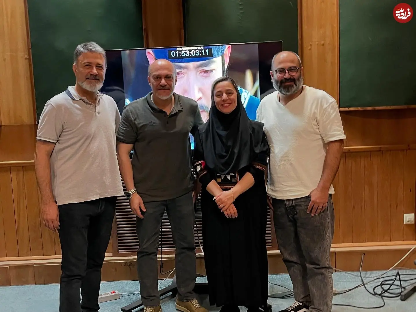 soheilabedi_1748863787_3646056169634962609_300080869