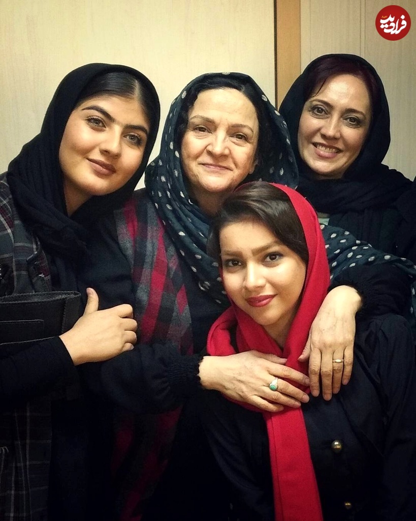 maryam_mousavian__1477675833_1371166730320062746_1282809646