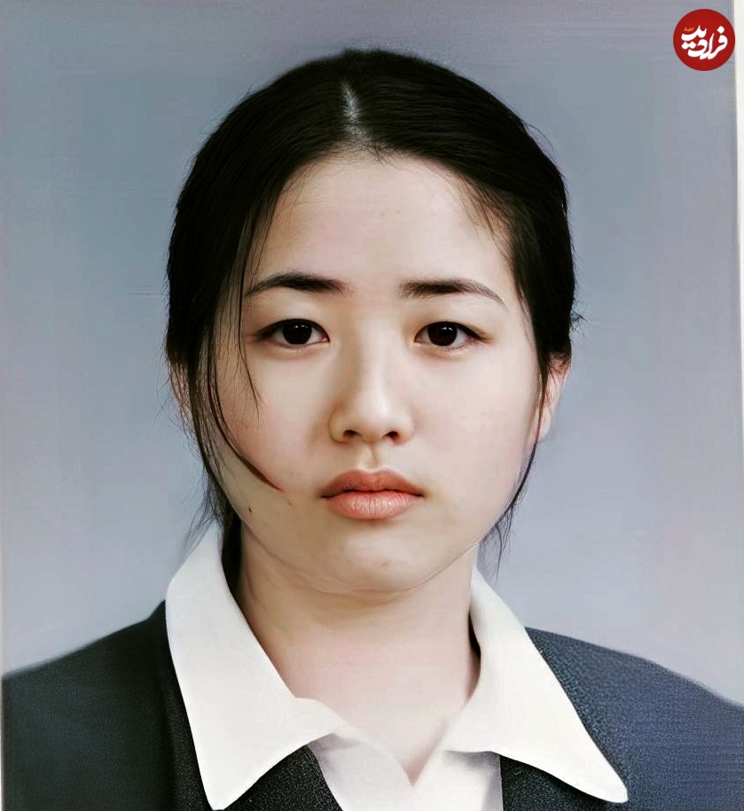 iamqueenjunghwasooae_1761145034_3749078735074019472_58774132196_11zon